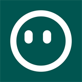 理想同学安卓版下载最新版