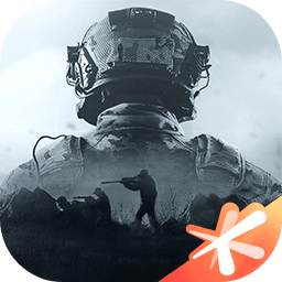 暗区突围最新下载