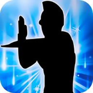 宇宙英雄卡片对战安卓版最新