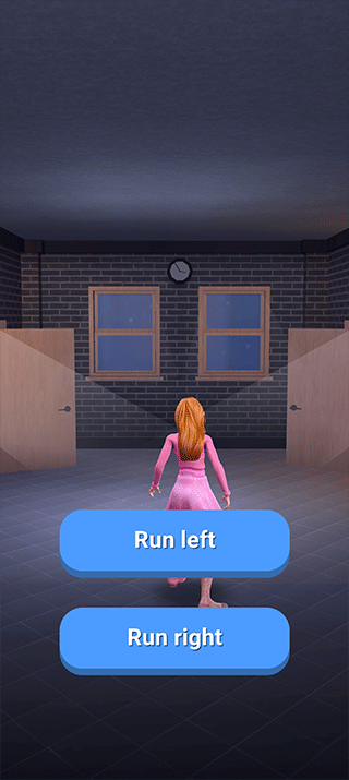 逃离学校安卓版最新版下载