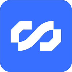 觅讯会议最新下载