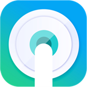 超人悬浮菜单最新版安卓下载