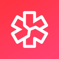 万卷写作助手下载安装2025版本