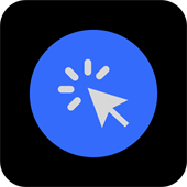 小明连点器手机版2025版下载