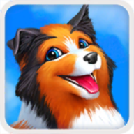 农场历险记下载安装安卓版本