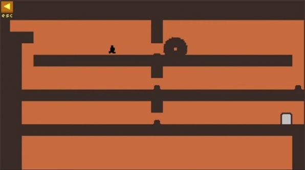 益智烧脑闯关最新安卓2025版