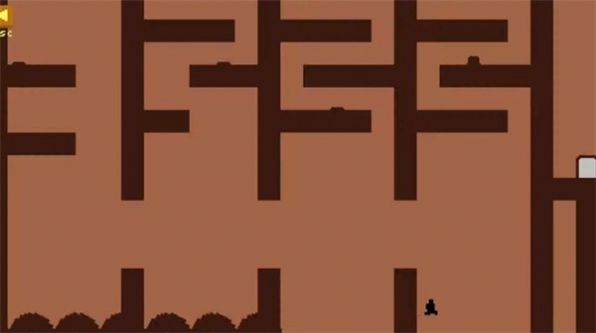 益智烧脑闯关最新安卓2025版