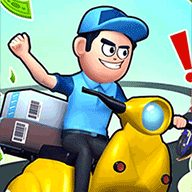 机动都市计划下载最新版本