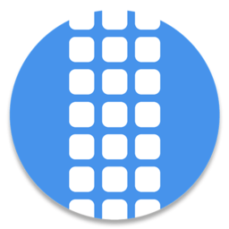 做你的图标包app最新版