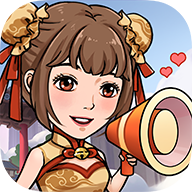 小美餐厅红包版安卓最新下载