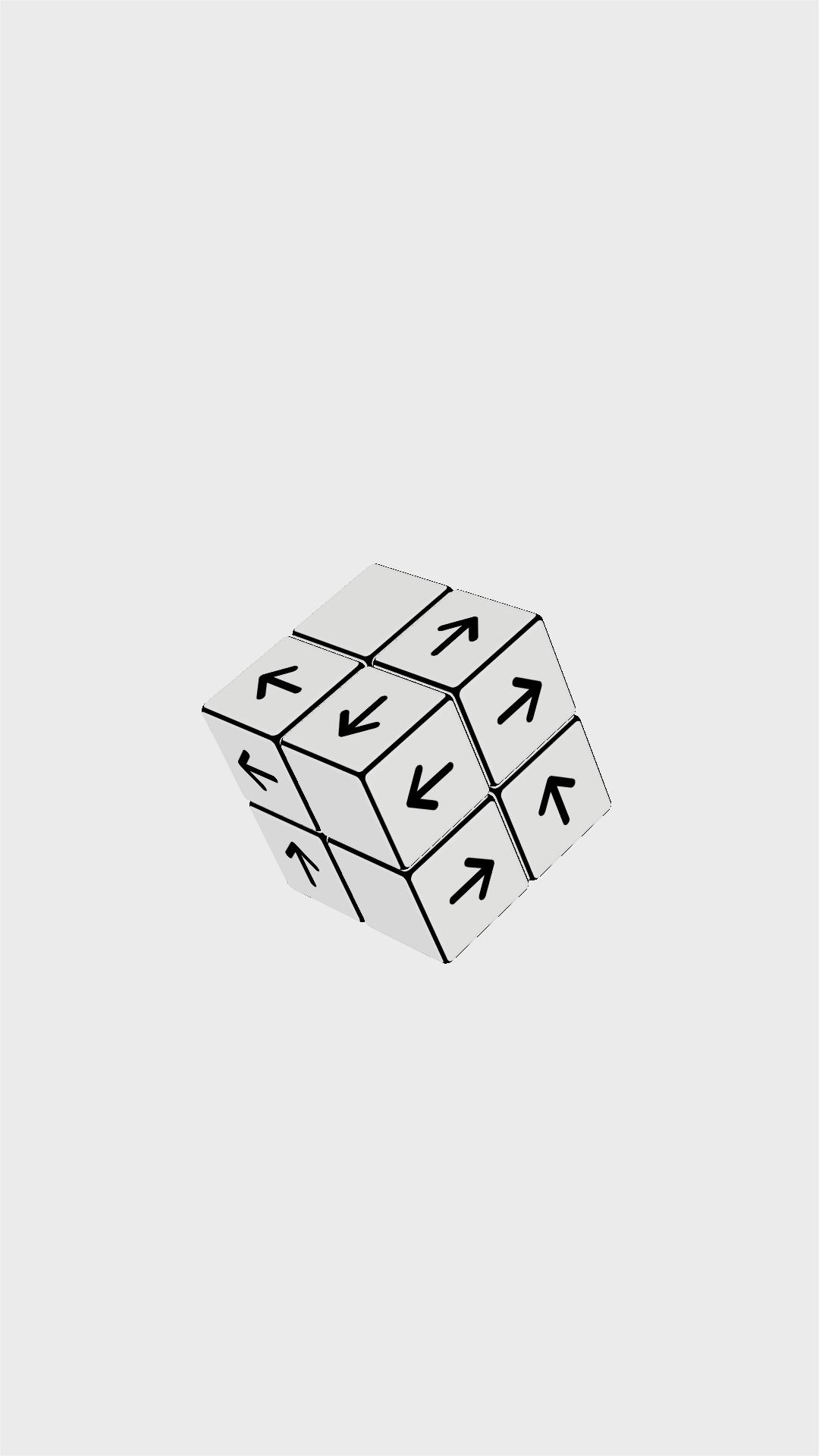 滑动方块消消乐最新下载2025