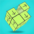 滑动方块消消乐最新下载2025