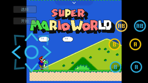 飞鸟模拟器手机版