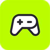 飞鸟模拟器2025下载安卓版