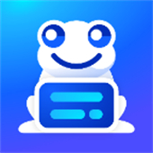 提词蛙安卓app下载安装