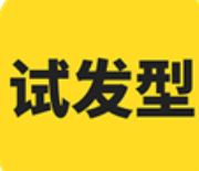 试发型相机2025版安卓版