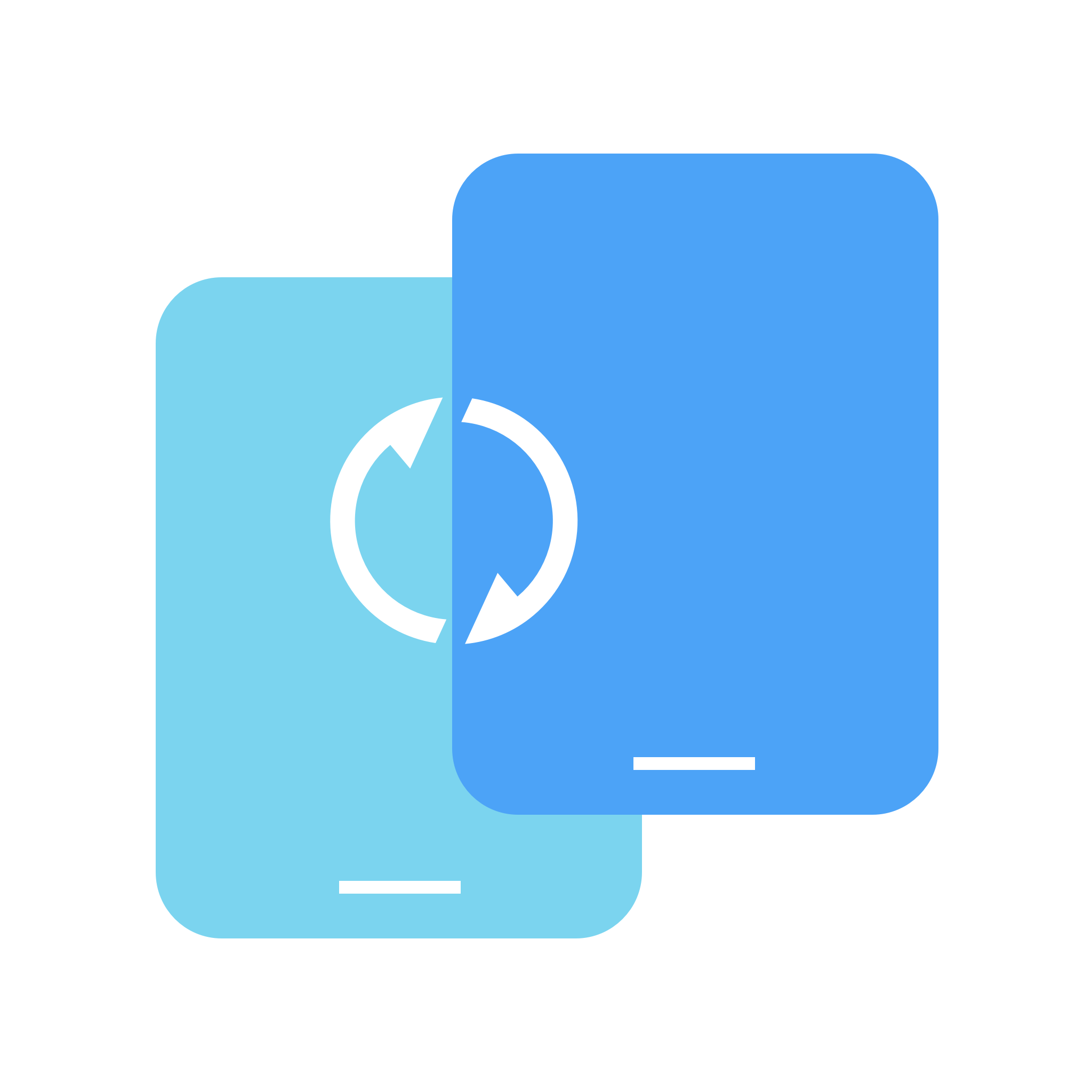 换机互传助手2025最新安卓下载