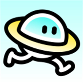 走路星球app最新版