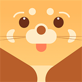 小步读书安卓版下载安装