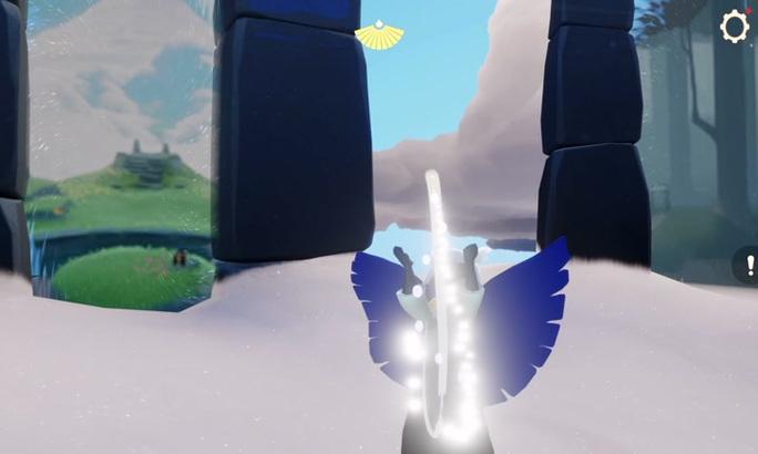 魔兽蜡烛设置在哪里？如何调整游戏内的照明设置？