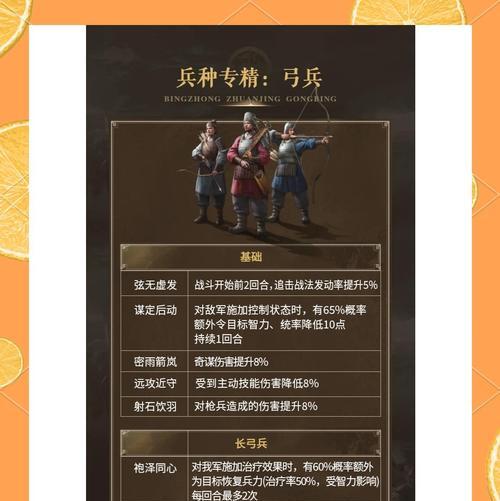 新英雄在丝路战场的打法是什么？有哪些技巧？