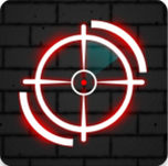 十字准星辅助器最新下载安卓版