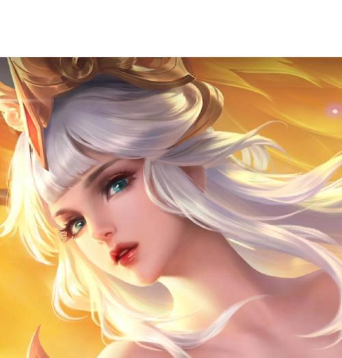 王者游戏中王昭君如何成为顶级中路英雄？顶级中路的玩法是什么？