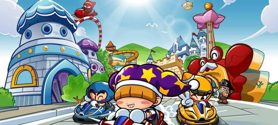 跑跑卡丁车139关的通关技巧是什么？