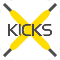 新新球鞋网2025安卓最新下载