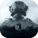 暗区突围测试服安卓下载安装