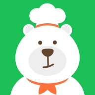 趣店预制菜最新安卓2025下载