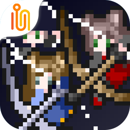 穿梭物语安卓版下载最新版