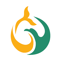 鲲鹏出行最新安卓版本