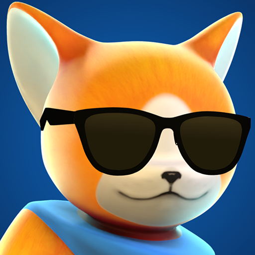 动物超级大冲关2025安卓最新版