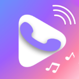 视频铃声来电秀app安卓版下载