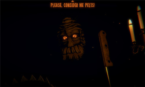 邪恶冥刻2025版本下载安装