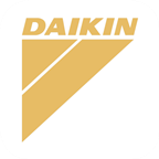 金制空气app安卓版最新