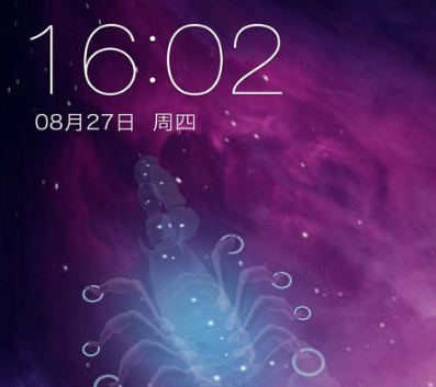 3d致命的天蝎手机版