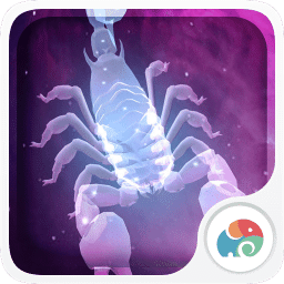 3d致命的天蝎安卓下载安装