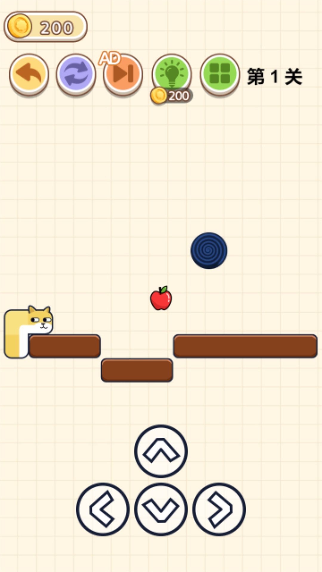 蜜蜂找狗狗app最新版下载