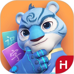 洪恩识字2025最新安卓下载