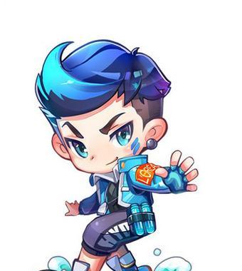 《天天酷跑》长跑专家保命角色盘点（你知道哪个角色最适合保命吗）