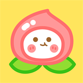 白桃壁纸安卓版最新版下载