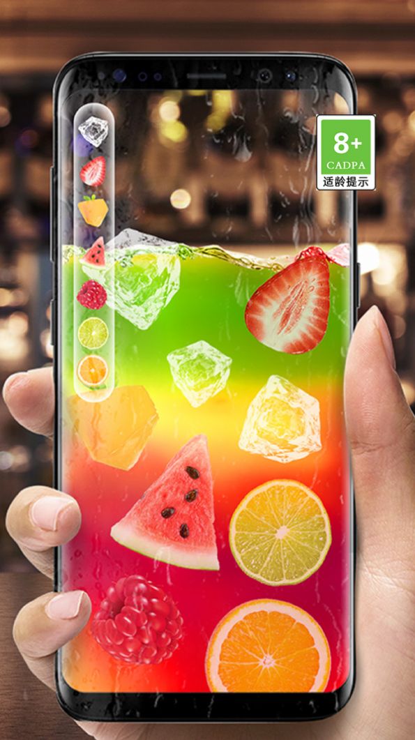 恶搞解压模拟器2025安卓下载