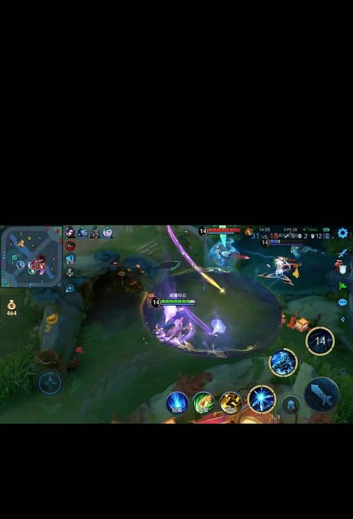 王昭君削弱后如何调整玩法？回退后的王昭君应该如何操作？