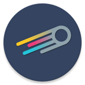 流星测速app最新安卓2025版