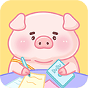 嘟嘟记账安卓版最新