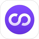 双开助手最新版2025下载