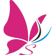 花蝶资源搜索2025版安卓版