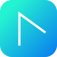 氢桌面车机桌面壁纸app下载安卓版